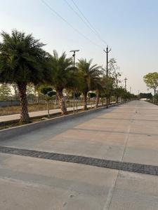 Image of 1250 Sq.ft Residential Plot / Land for sale in Torwa, Bilaspur for Rs. 1718750