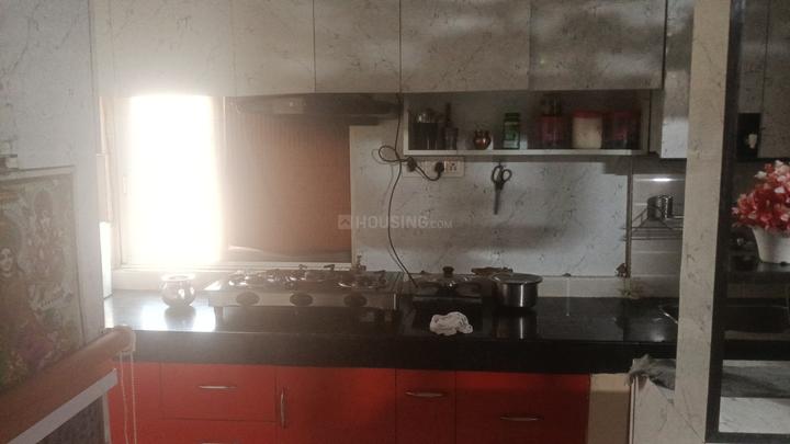 Signature Global Grand IVA Main Image 1