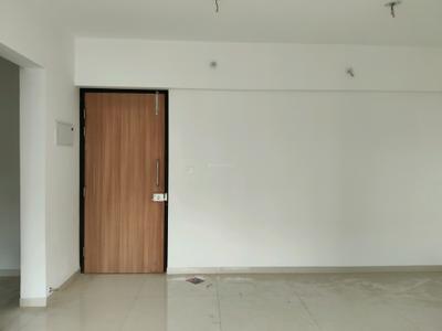 Living Room Image of 910 Sq.ft 2 BHK Apartment / Flat for rent in Lodha Upper Thane, Bhiwandi Thane for Rs. 18500