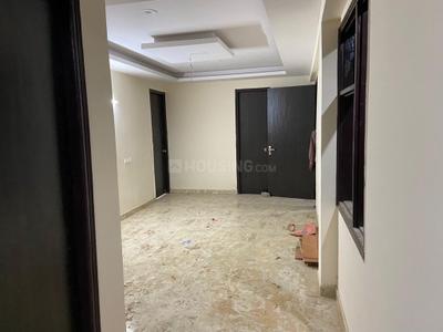 Image of 2700 Sq.ft 3 BHK Independent House for sale in Sector 110, Gurgaon for Rs. 14000000