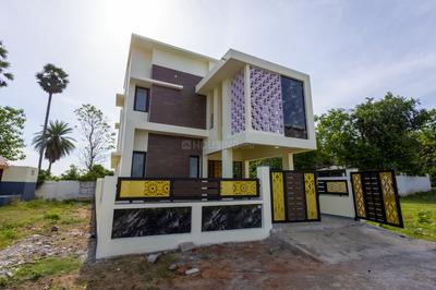 Amudhan Nagar Main Image 1