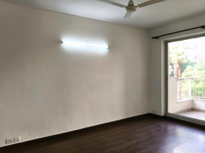 Bedroom Image of 2000 Sq.ft 4 BHK Apartment / Flat for sale in Bestech Park View Spa Next, Sector 67 Gurgaon for Rs. 39000000