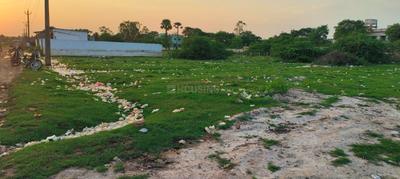 Image of 484 Sq.ft Residential Plot / Land for sale in Jagannaickpur, Kakinada for Rs. 3800000