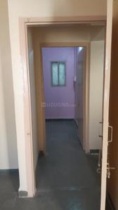 Living Room Image of 600 Sq.ft 1 BHK Independent House for sale in Cidco Aurangabad for Rs. 7000000