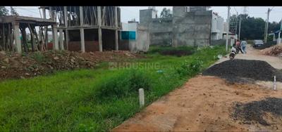 Image of 800 Sq.ft Residential Plot / Land for sale in Draupadi Draupadi Shivlok Greens, Khajuri Kalan, Bhopal for Rs. 3840000