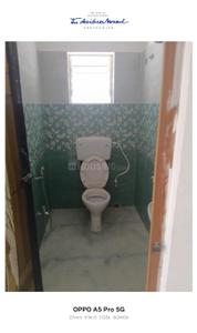 Image of 1010 Sq.ft 3 BHK Apartment / Flat for sale in Bijoygarh, Kolkata for Rs. 6500000