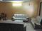 Sector 2, Palam Vihar Bedroom 3
