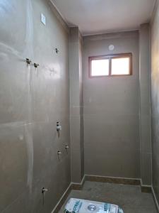 Bedroom One Image of 550 Sq.ft 2 BHK Apartment / Flat for sale in Sector 16A Dwarka New Delhi for Rs. 4800000