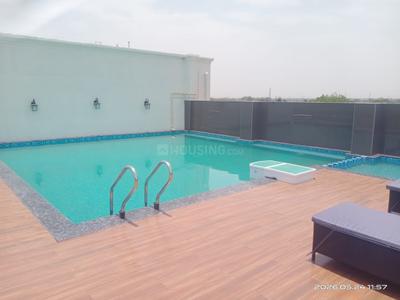 Image of 727 Sq.ft Residential Plot / Land for sale in Bhilai Marshalling Yard, Charoda for Rs. 1235900