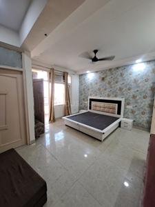 Hall Image of 1800 Sq.ft 3 BHK Apartment / Flat for sale in Gazipur Zirakpur for Rs. 11200000