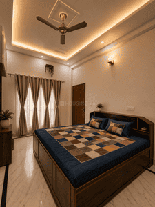 Bedroom Image of 2599 Sq.ft 7 BHK Villa for sale in Danda Dhoran Dehradun for Rs. 45000000