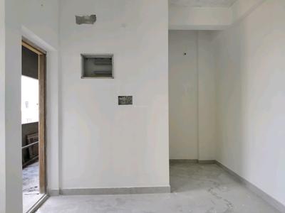 Living Room Image of 1200 Sq.ft 3 BHK Apartment / Flat for sale in Medavakkam Chennai for Rs. 9999999
