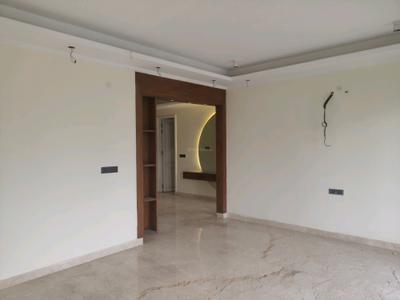 Bedroom Image of 5800 Sq.ft 5 BHK Builder Floor for sale in Green Field Colony Faridabad for Rs. 34600000