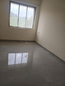 Hall Image of Sanwariya in Ponda, Goa