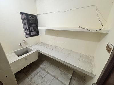 Kitchen Image of 200 Sq.ft 1 BHK Independent House for rent in Sector 19 Panchkula for Rs. 12000