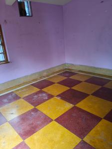 Bedroom Image of 750 Sq.ft 2 BHK Builder Floor for rent in Kalyani Nadia for Rs. 8000