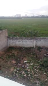 Image of 1054 Sq.ft Residential Plot / Land for sale in Bommanahalli, Bengaluru for Rs. 7500000