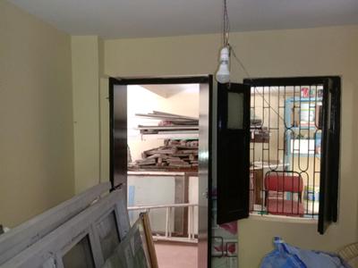 Pooja Room Five Image of 3200 Sq.ft 5 BHK Independent House for sale in Birati Kolkata for Rs. 9000000