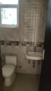 Image of 1120 Sq.ft 3 BHK Builder Floor for sale in Signature Global Park 4 And 5, Sector 36, Sohna for Rs. 10200000