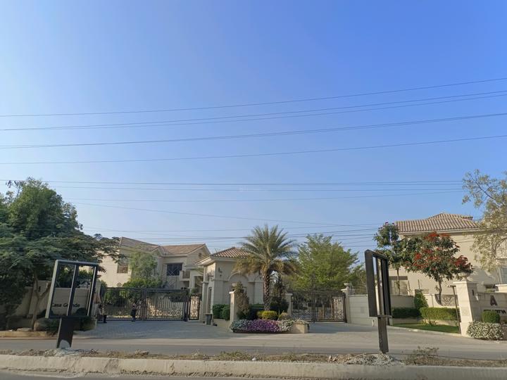 Sri Aditya Casa Grande Main Image 1