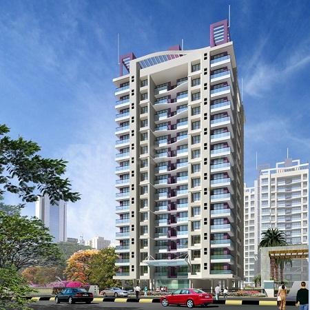 Veena Laya Main Image 1