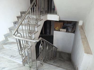 Image of 900 Sq.ft 2 BHK Independent House for sale in Mansarovar, Jaipur for Rs. 9000000