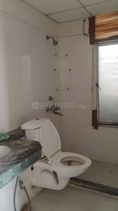 Image of 1285 Sq.ft 2 BHK Apartment / Flat for rent in Assotech The Nest, Crossings Republik, Ghaziabad for Rs. 18000