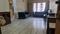 Mahesh Indra Darshan Living Room 1