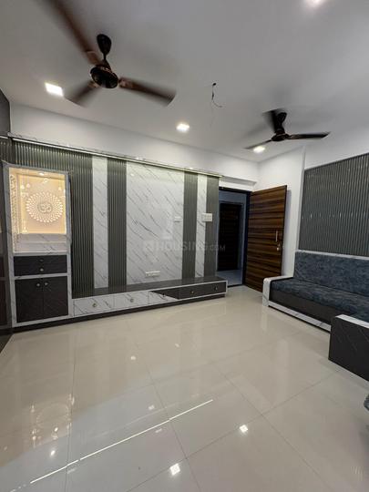 Deep Shreeji z Plus Main Image 1