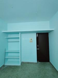 Bedroom Image of 900 Sq.ft 2 BHK Apartment / Flat for rent in Chromepet Chennai for Rs. 20000