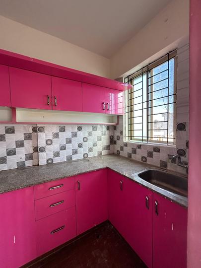 Btm 2nd Kitchen 1