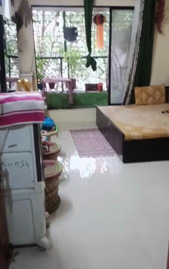 RNA NG Suncity Phase 1 Main Image 1