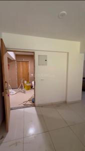 Hall Image of 1761 Sq.ft 3 BHK Apartment / Flat for sale in Rhythm Aura, Bopal Ahmedabad for Rs. 10500000
