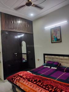 Bedroom Image of 2400 Sq.ft 4 BHK Villa for sale in Shastri Nagar Ghaziabad for Rs. 30000000