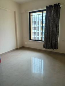 Bedroom Image of 1650 Sq.ft 3 BHK Apartment / Flat for sale in Mont Vert Tropez, Wakad Pune for Rs. 16400000