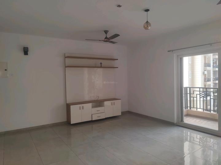 ACE Parkway Main Image 1