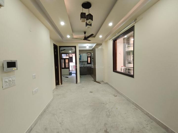 C Block janakpuri Main Image 1