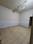 Gautam Park Society Bedroom 1