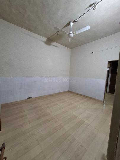 Gautam Park Society Bedroom 1
