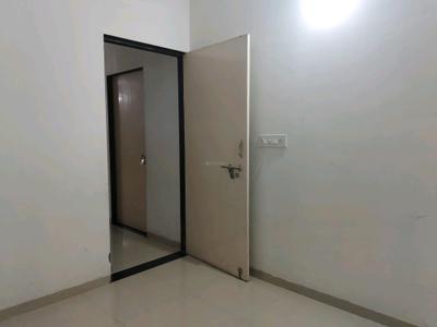 Bedroom Image of 1440 Sq.ft 3 BHK Apartment / Flat for sale in Dharti Exotica, Chandkheda Ahmedabad for Rs. 7900000
