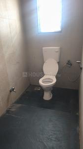 Image of 1900 Sq.ft 2 BHK Villa for sale in Dhayari, Pune for Rs. 10800000