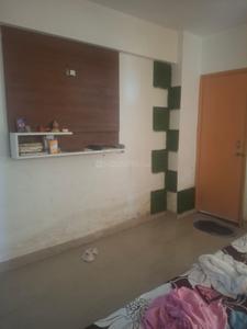 Bedroom Image of 900 Sq.ft 2 BHK Apartment / Flat for sale in Subhalo Bhubaneswar for Rs. 5000000