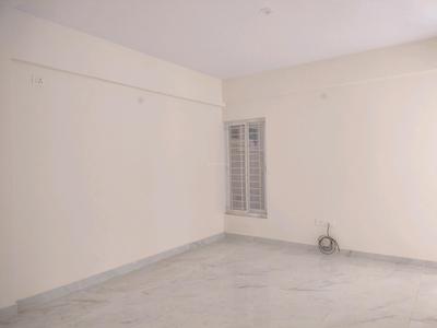 Living Room Image of 1395 Sq.ft 3 BHK Apartment / Flat for sale in Habulus Sai Elite Apartment, Electronic City Bengaluru for Rs. 7114500