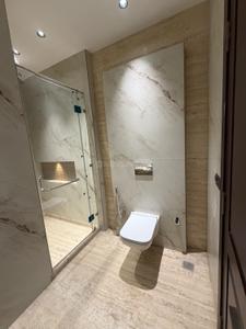 Image of 2600 Sq.ft 4 BHK Builder Floor for sale in Bali Nagar, New Delhi for Rs. 65000000