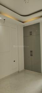 Bedroom Image of 1620 Sq.ft 3 BHK Apartment / Flat for sale in Sector 104 Noida for Rs. 7100000