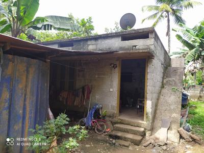 Image of 1200 Sq.ft 1 BHK Independent House for sale in Vattappara, Thiruvananthapuram for Rs. 1700000