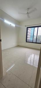 Bedroom Image of 1500 Sq.ft 3.5 BHK Apartment / Flat for sale in Kumar Palmspring Towers, Undri Pune for Rs. 13700000