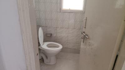 Image of 1800 Sq.ft 3 BHK Apartment / Flat for rent in Elephanta Heights, Sector 10 Dwarka, New Delhi for Rs. 48000