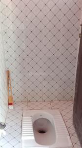 Bathroom Image of 1800 Sq.ft 2 BHK Builder Floor for rent in Malmaddi Dharwad for Rs. 9500