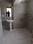 Mayur Vihar Phase 1 Bathroom 1